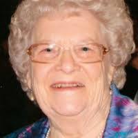 Merle Terry's Instagram, Twitter & Facebook