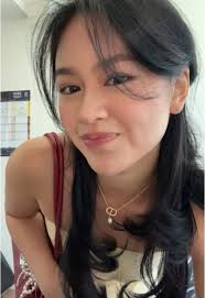 Sonya Marie Phillips