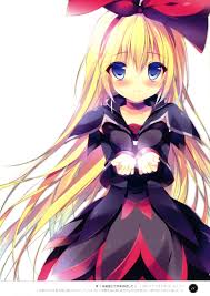 This is my newest creation to. Regina Dokidoki Dokidoki Precure Zerochan Anime Image Board