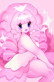 Rose Quartz Universe hentai videos, GIFs, and images | R34.app