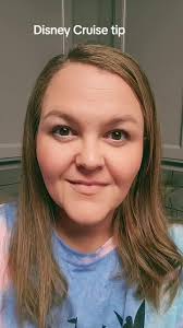 #disney #disneycruise #disneycruiselines #sailing #fishextender #pintrading  #magnetexchange #plandisney #firsttimedisneycruise