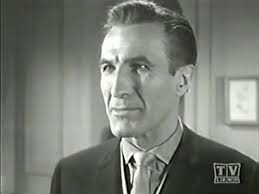 bare•bones e-zine: The Hitchcock Project-James Bridges Part One: A Tangled  Web [8.18]