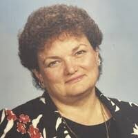 Nettie Parsons's Instagram, Twitter & Facebook