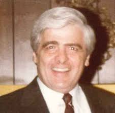 William Gorman Obituary