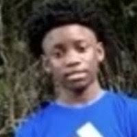 Semaj Floyd Obituary