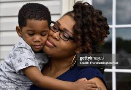 88 Malik Carney Stock Photos, High-Res Pictures, and Images