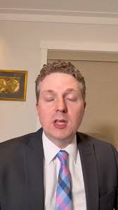 Enjoy this wonderful message from President Miner of the Cocoa Florida  Stake.