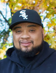 Obituary information for Terry L. Birdsong