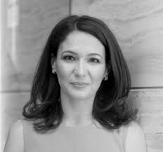 Mihaela Maravela, Author at Kluwer Arbitration Blog