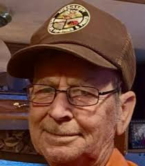 Jimmy Boothe Obituary (2024)