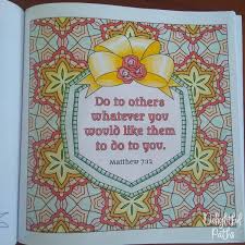 Sinclair ferguson explains how the sermon on the mount equips us to live a kingdom life in a fallen world. Sermon On The Mount Coloring Book For Adults Delightful Paths