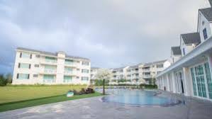 The trails of kampar hotels & resorts ⭐ , malaysia, selangor state, petaling jaya, persiaran residensi, bandar agacia: The Trails Of Kampar Pool View Kampar Best Price Guarantee Mobile Bookings Live Chat