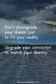 Allcupation Motivational Quotes About Career Development And Life 320 Quotes Sayings Ins Quotes Inspirational Positive Feel Good Quotes Career Quotes Here is a collection of inspirational career quotes to fire you up and dare you to push your career forward to the next level. motivational quotes about career