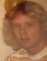 Obituary information for Steven (Opie) Lee Freeborn