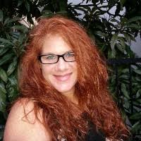 Hamp Smith Email & Phone Number