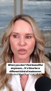 Our church is the beach—especially Whitney Beach. Went for a walk and  within 10 minutes found 4 sand dollars and saw dolphins swimming off shore  🙏🐬 ☀️ For those of you who