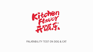 We did not find results for: Kitchen Flavor Palatability Test Youtube
