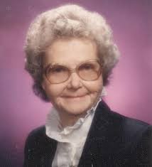 Eva Titus Family History & Historical Records