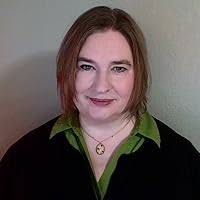 Retention Fundraising: The New Art and Science of Keeping Your Donors for  Life by Roger Craver