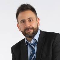 Daniel Iturbe Cobos Email & Phone Number