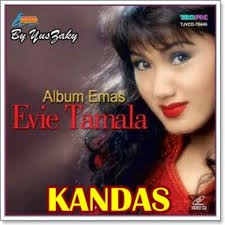 C f g c am dm g c. Chord Gitar Evie Tamala Mutiara Hidupku Detik Q