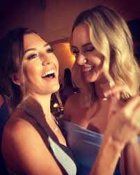 Ashley Cantwell (@ashleyhardin) • Instagram photos and videos