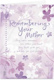 Pics Photos Loss Mother Sympathy Cards Sympathy Card Images Sympathy Cards Sympathy Messages
