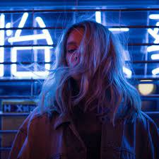 Check spelling or type a new query. Stream Holly Henry Sweet Dreams Izzamuzzic Remix By Alexander Madsky Listen Online For Free On Soundcloud