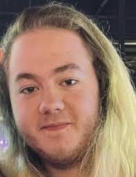 Shannon Moorefield's Instagram, Twitter & Facebook