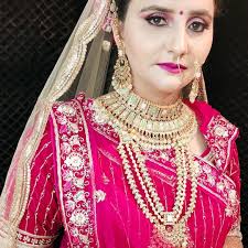 Rix salon and home services...