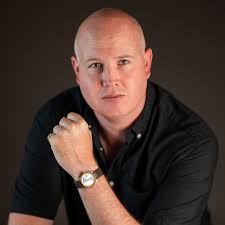 Amazon.in: Daniel Colter: books, biography, latest update