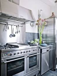 Best stainless steel kitchen sinks. 11 Best Stainless Steel Kitchen Appliances Ideas Kitchen Kitchen Design Dream Kitchen