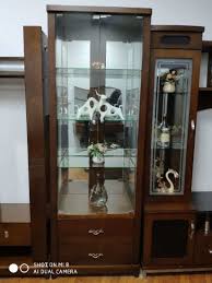 There are also a variety of curio cabinets especially designed for display. Hot Selling Show Case Living Room Display Cabinet China Furniture Home Furniture Made In China Com