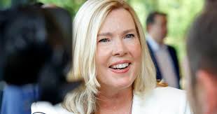 New Tulsa Regional Tourism head has more than three decades' experience