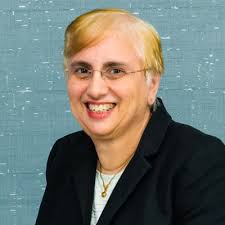 Obituary information for Jean D Franki