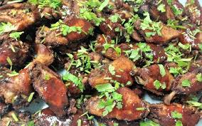 Read 26 reviews from the world's largest community for readers. Chef S Special Chipotle Chicken Wings Recipe Recipezazz Com