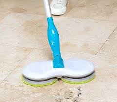 Fantastic Floating Mop Reviews Too Good To Be True Cleaning Wood Floors Cleaning Wood Mops