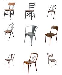 All our dining chairs can be easily customized at a small cost. Distressed Rustic Restaurant Chairs Miami Rustic Chair Chair Distressed Chairs