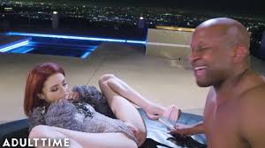 A new legacy in which she appears less sexualized compared to. Lola Hotntubes Porn