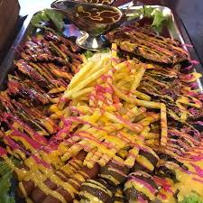 Start planning for parit buntar. Brader S Cafe Parit Buntar Restaurant Reviews Phone Number Photos Tripadvisor