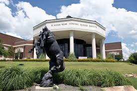 Pin On Central Edmond Photography