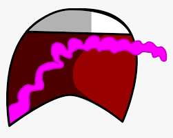 Bfdi mouth png surprised mouth png shocked mouth transparent clipart 724005 pikpng download. Screaming Mouth Png Transparent Png Transparent Png Image Pngitem