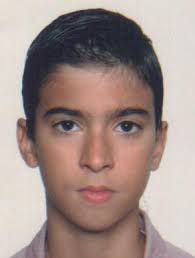 Türkiye Basketbol Federasyonu