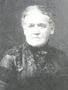 Bridget Smith Family History & Historical Records