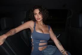 franncchii) • Instagram photos and videos