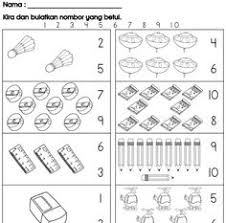 Modul p&p matematik nombor dan operasi thn 2 via www.slideshare.net. Suhaila 20 Suhaila20 Profile Pinterest