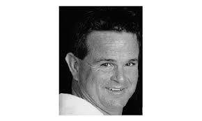 Lionel Dexter Obituary (1971