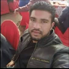 ਰੱਖ ਚਰਨਾਂ ਦੇ ਕੋਲ 🙏 ਧੰਨ ਧੰਨ ਬਾਬਾ ਜਵਾਹਰ ਦਾਸ ਜੀ ♥️