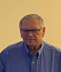 Richard "Dick" Barry Obituary