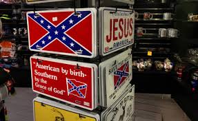 How to ban and block someone from facebook business page. Marine Corps Commandant Bans Confederate Flag In Letter